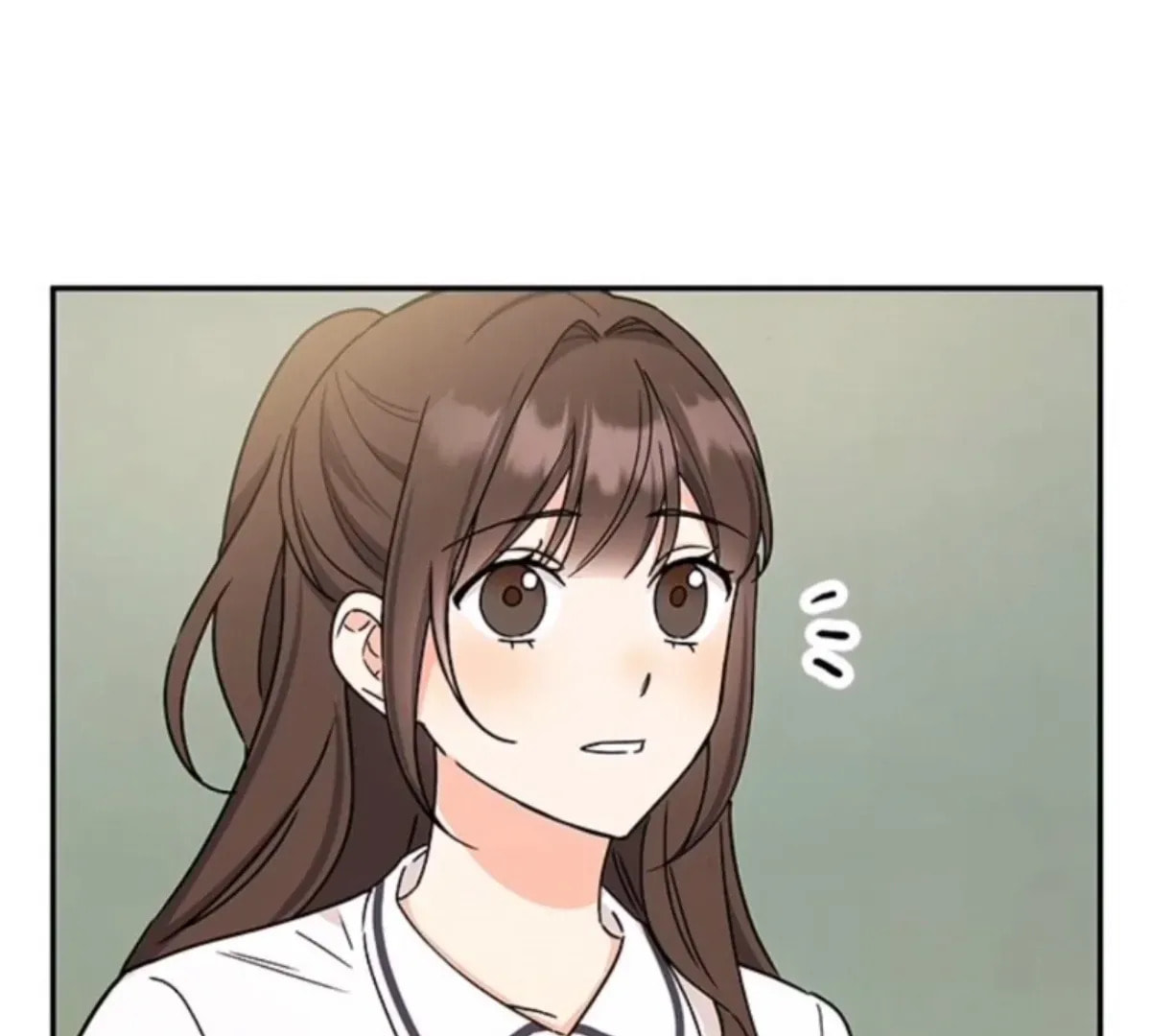 Read Fool Complex chapter 50 image 176 on Lezhin