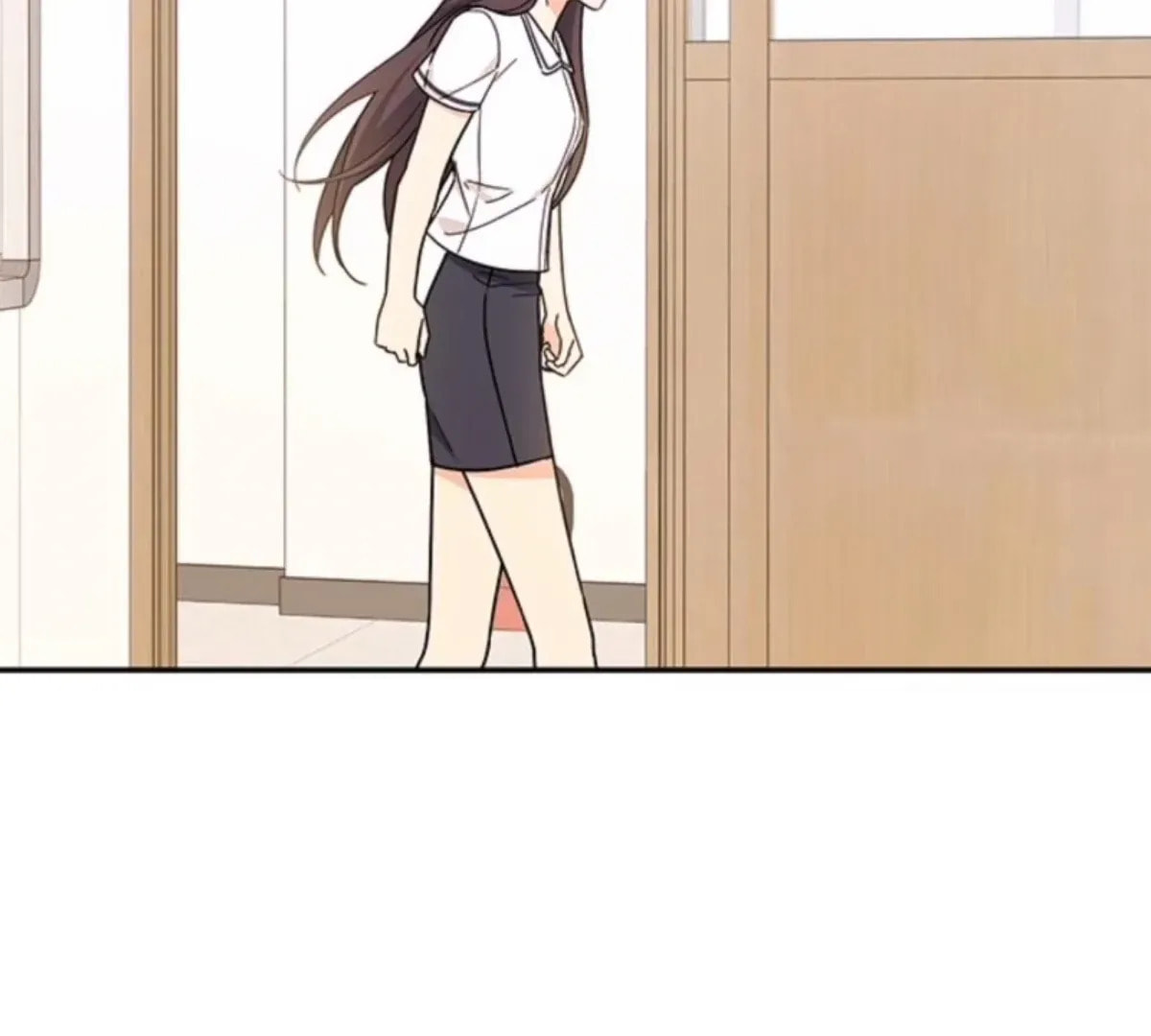 Read Fool Complex chapter 50 image 178 on Lezhin