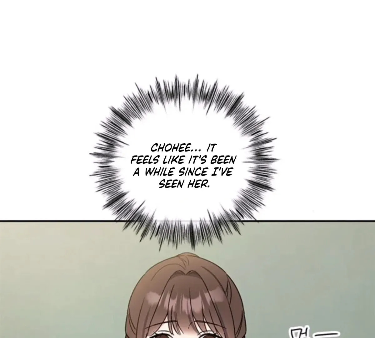 Read Fool Complex chapter 50 image 179 on Lezhin