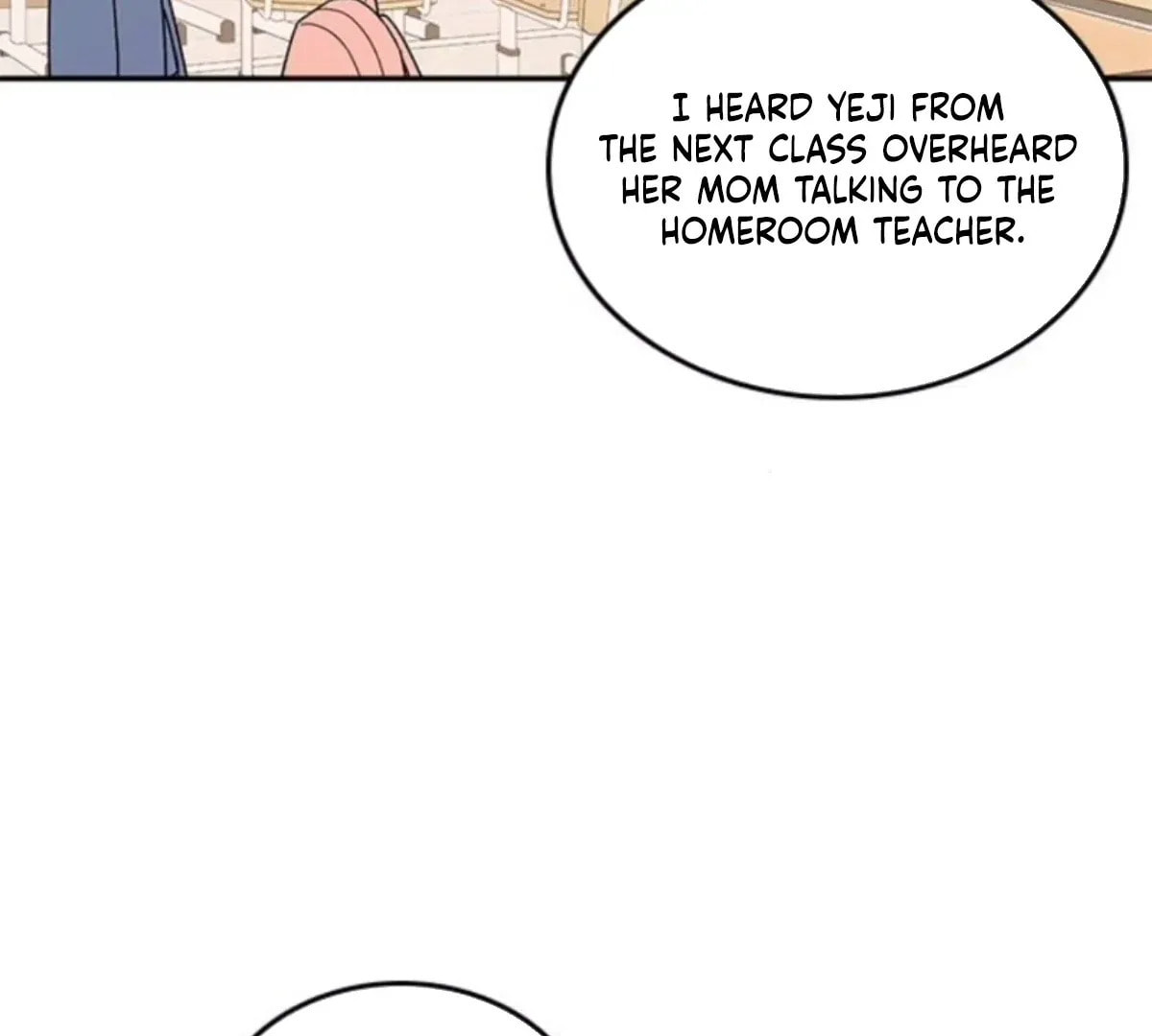 Read Fool Complex chapter 50 image 182 on Lezhin