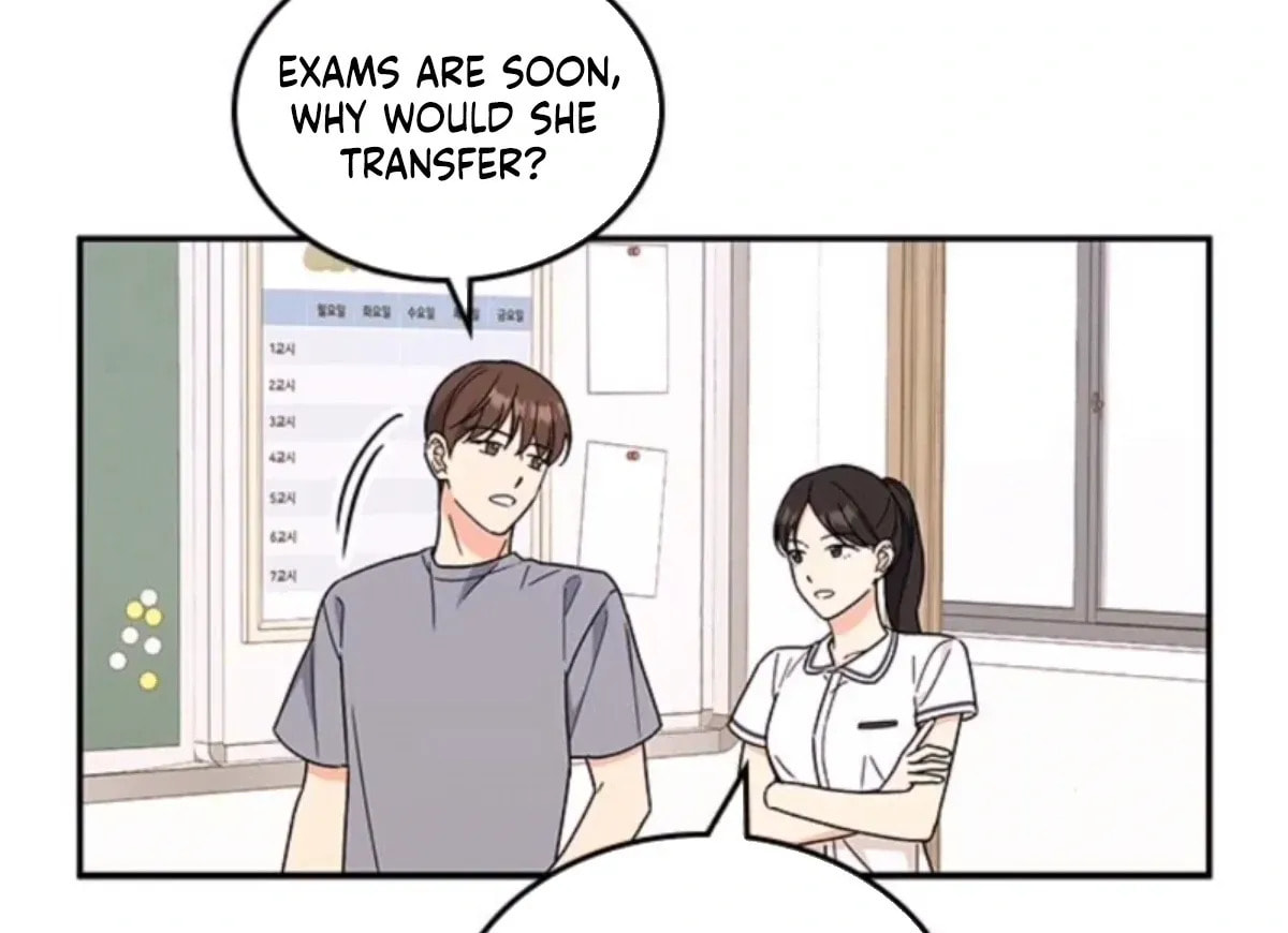 Read Fool Complex chapter 50 image 183 on Lezhin
