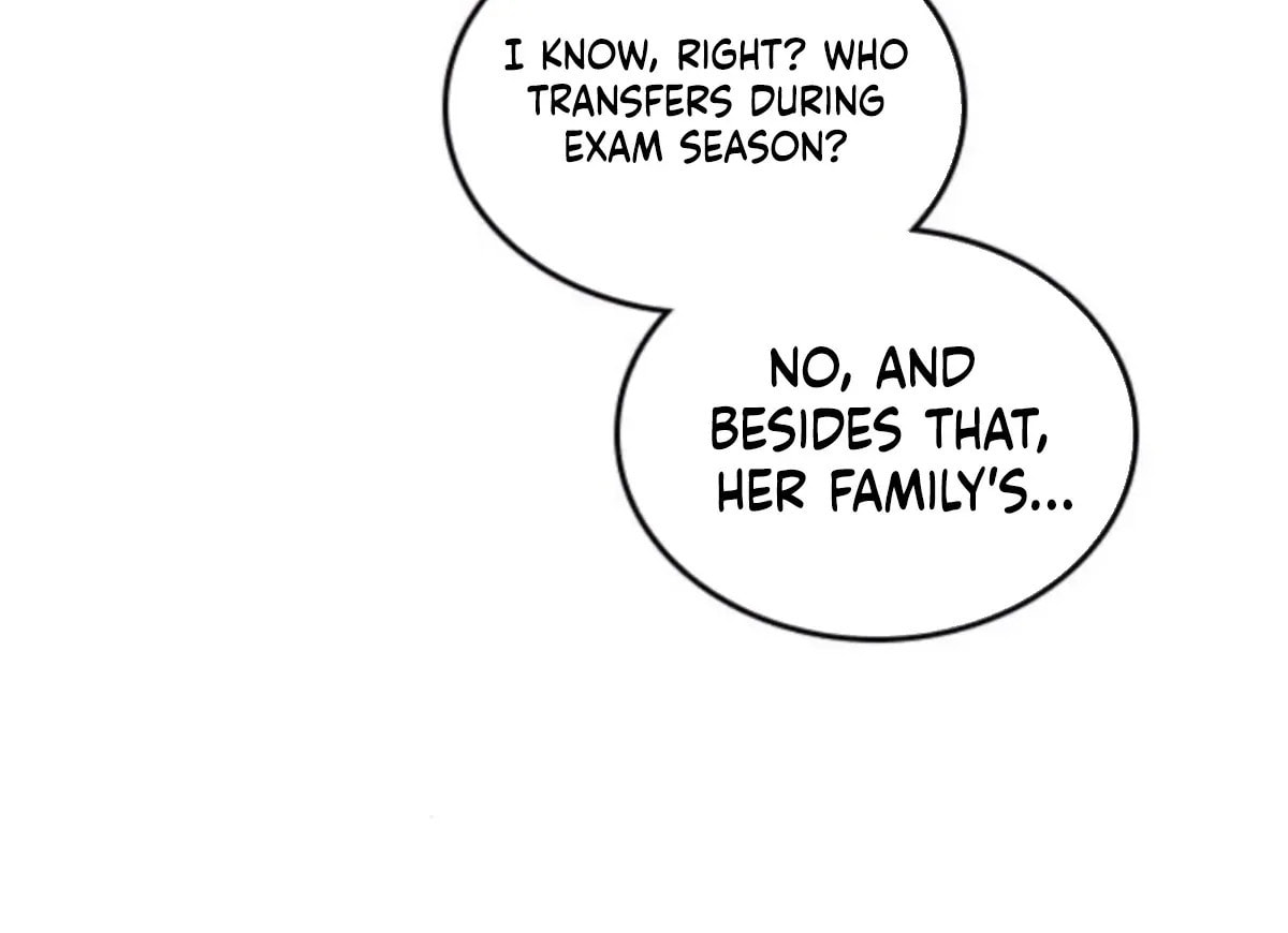 Read Fool Complex chapter 50 image 184 on Lezhin