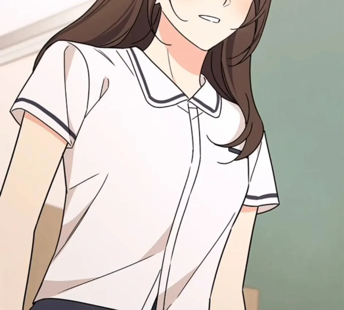 Read Fool Complex chapter 50 image 188 on Lezhin