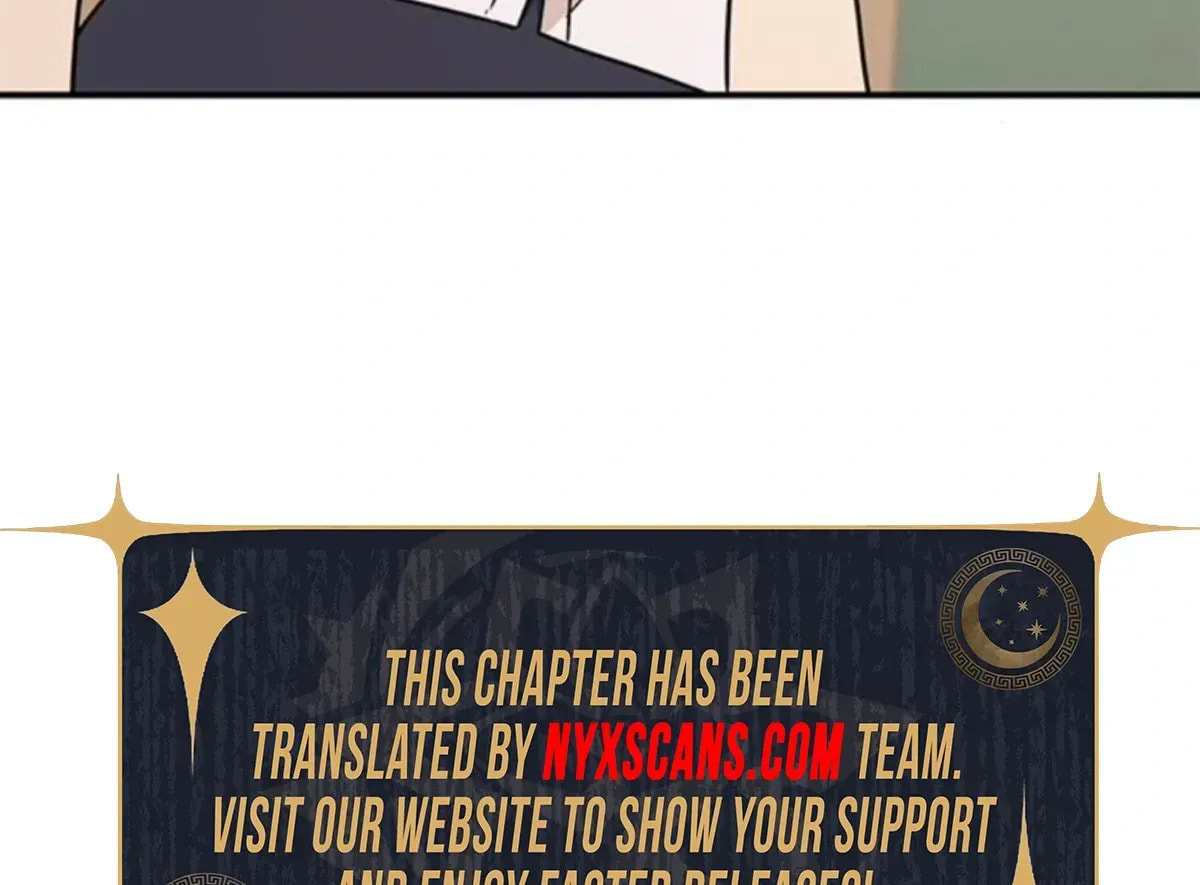 Read Fool Complex chapter 50 image 189 on Lezhin