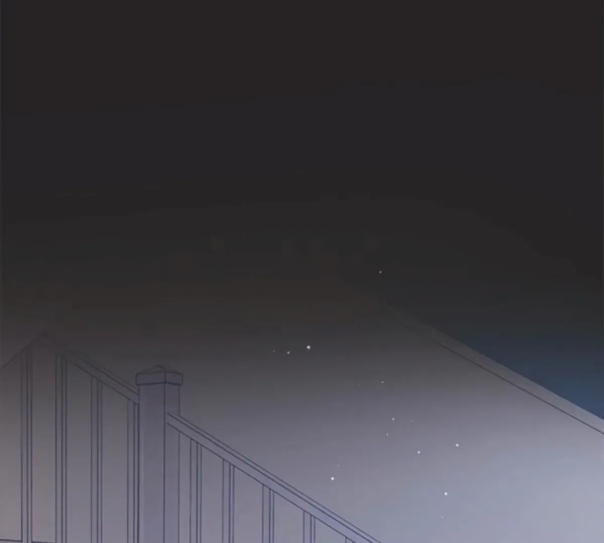 Read Fool Complex chapter 50 image 21 on Lezhin