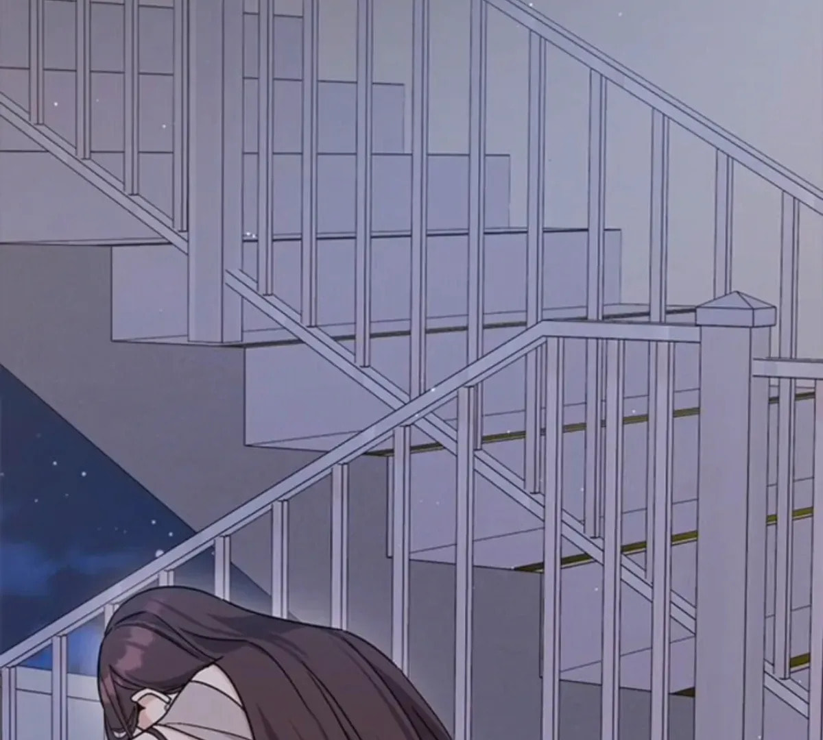Read Fool Complex chapter 50 image 22 on Lezhin