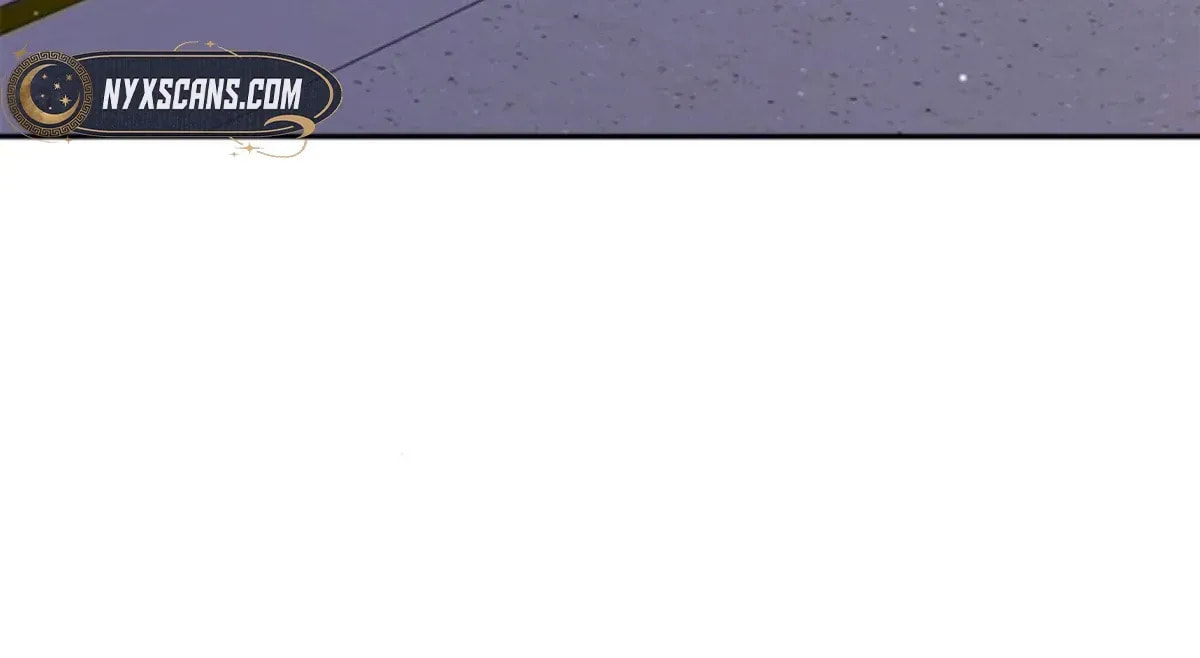 Read Fool Complex chapter 50 image 24 on Lezhin