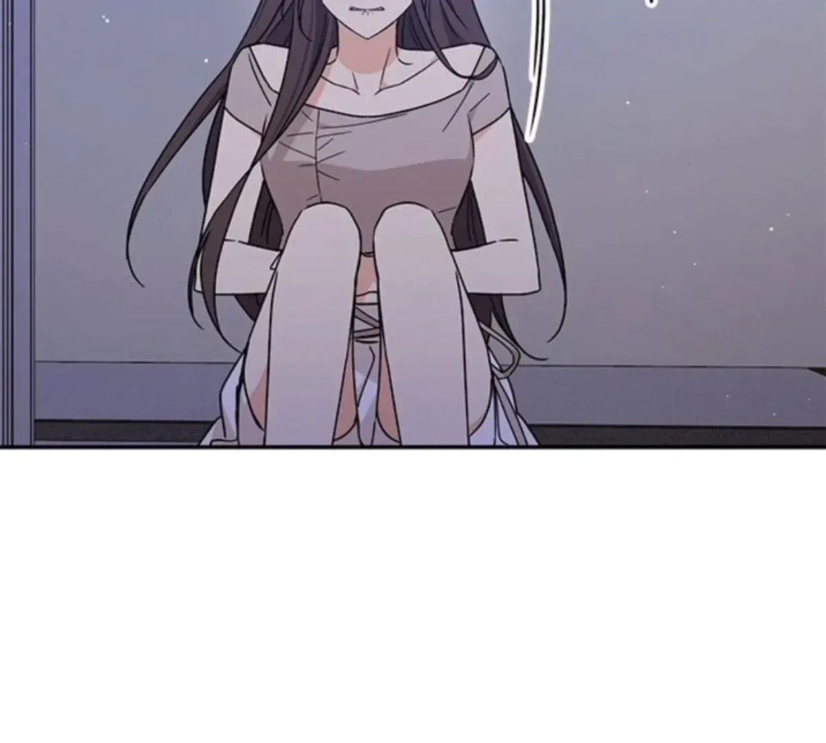 Read Fool Complex chapter 50 image 26 on Lezhin