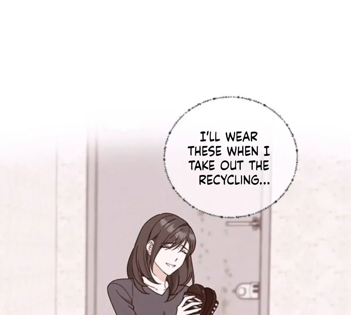Read Fool Complex chapter 50 image 29 on Lezhin