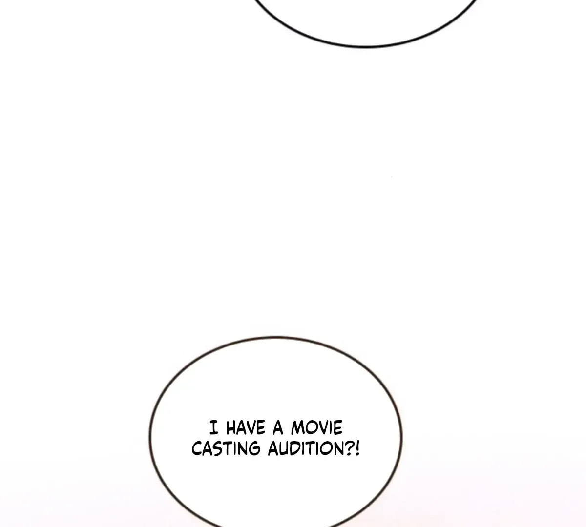 Read Fool Complex chapter 50 image 3 on Lezhin