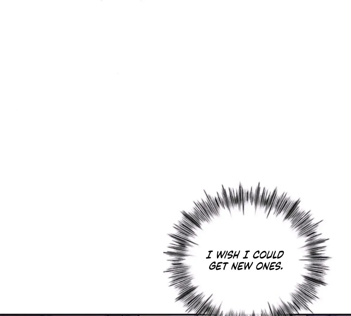 Read Fool Complex chapter 50 image 31 on Lezhin