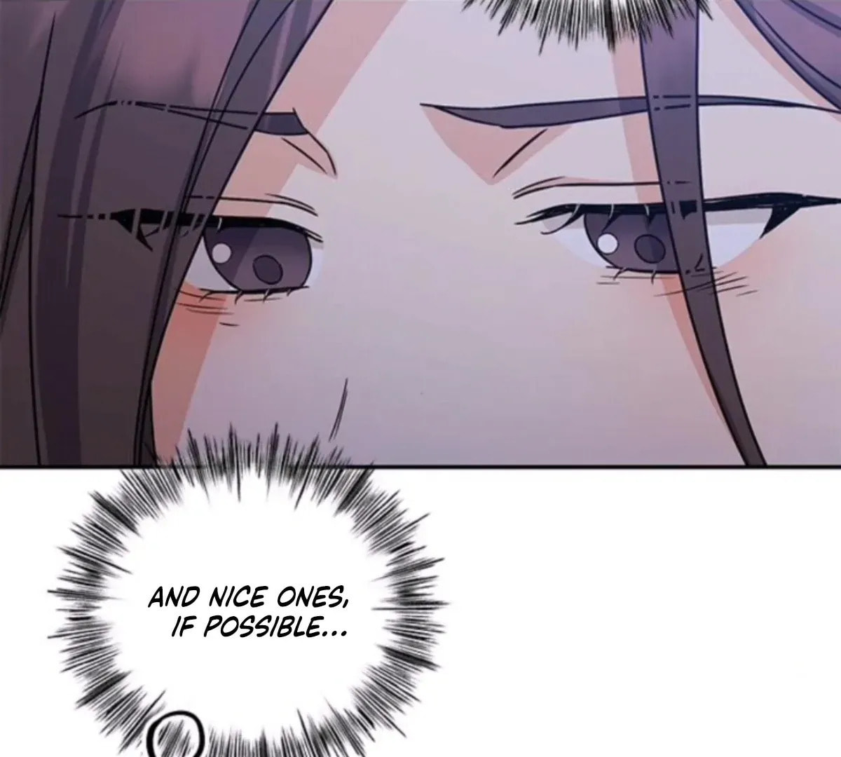 Read Fool Complex chapter 50 image 32 on Lezhin