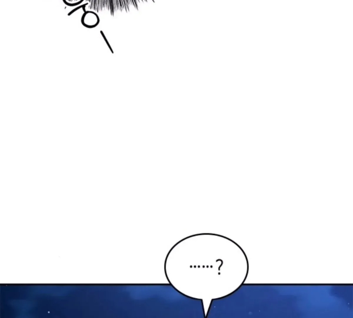 Read Fool Complex chapter 50 image 33 on Lezhin