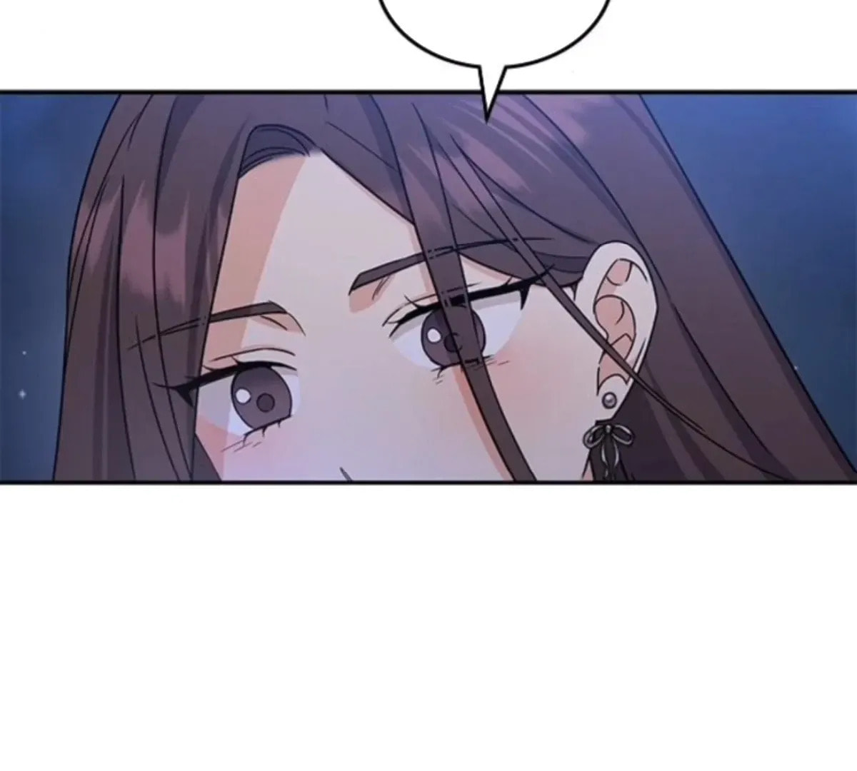 Read Fool Complex chapter 50 image 38 on Lezhin