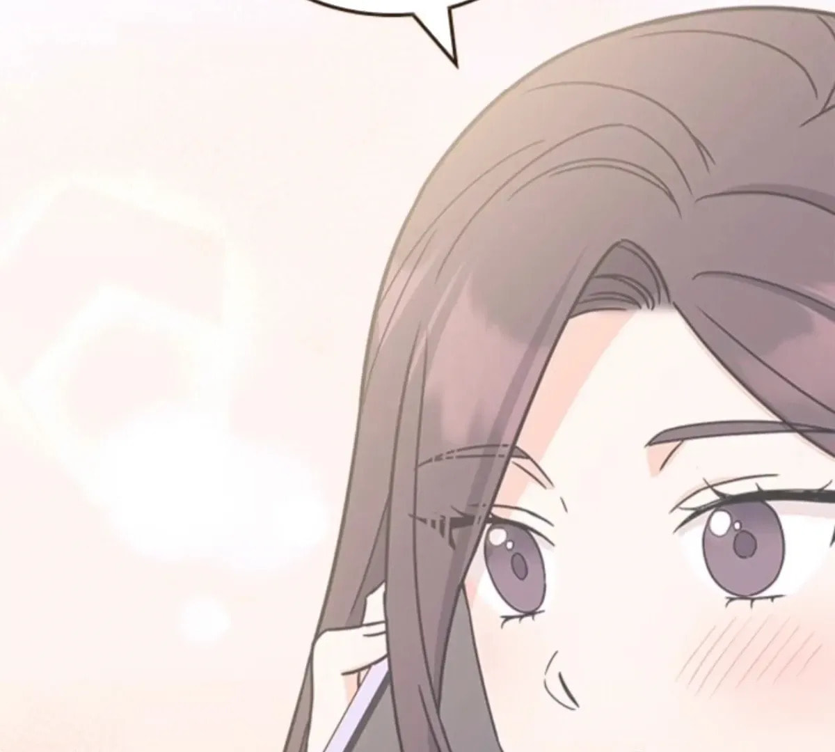 Read Fool Complex chapter 50 image 4 on Lezhin