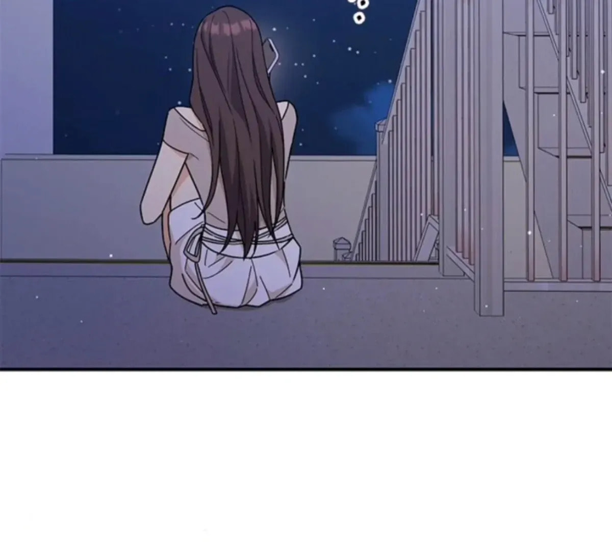 Read Fool Complex chapter 50 image 42 on Lezhin