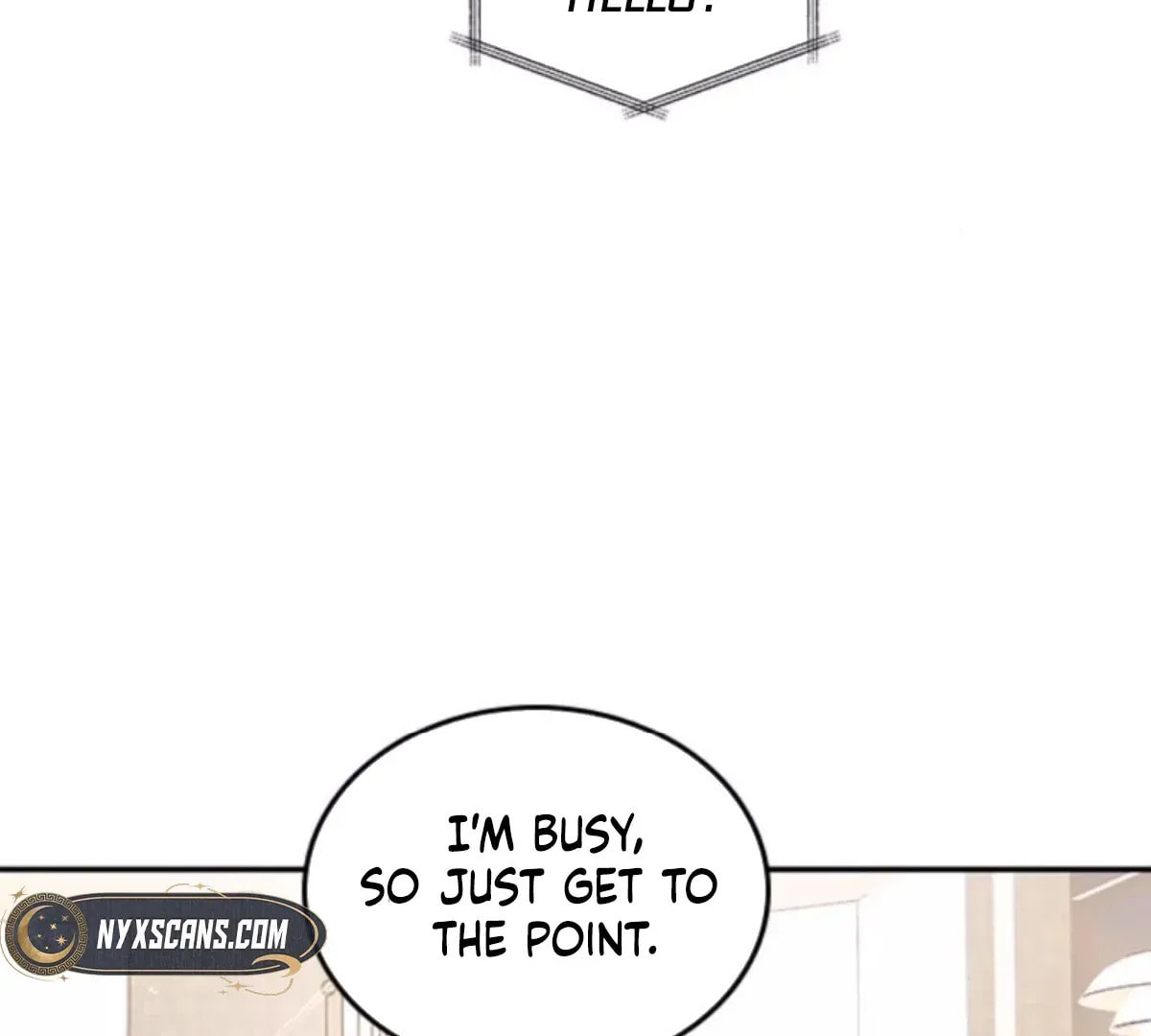 Read Fool Complex chapter 50 image 44 on Lezhin