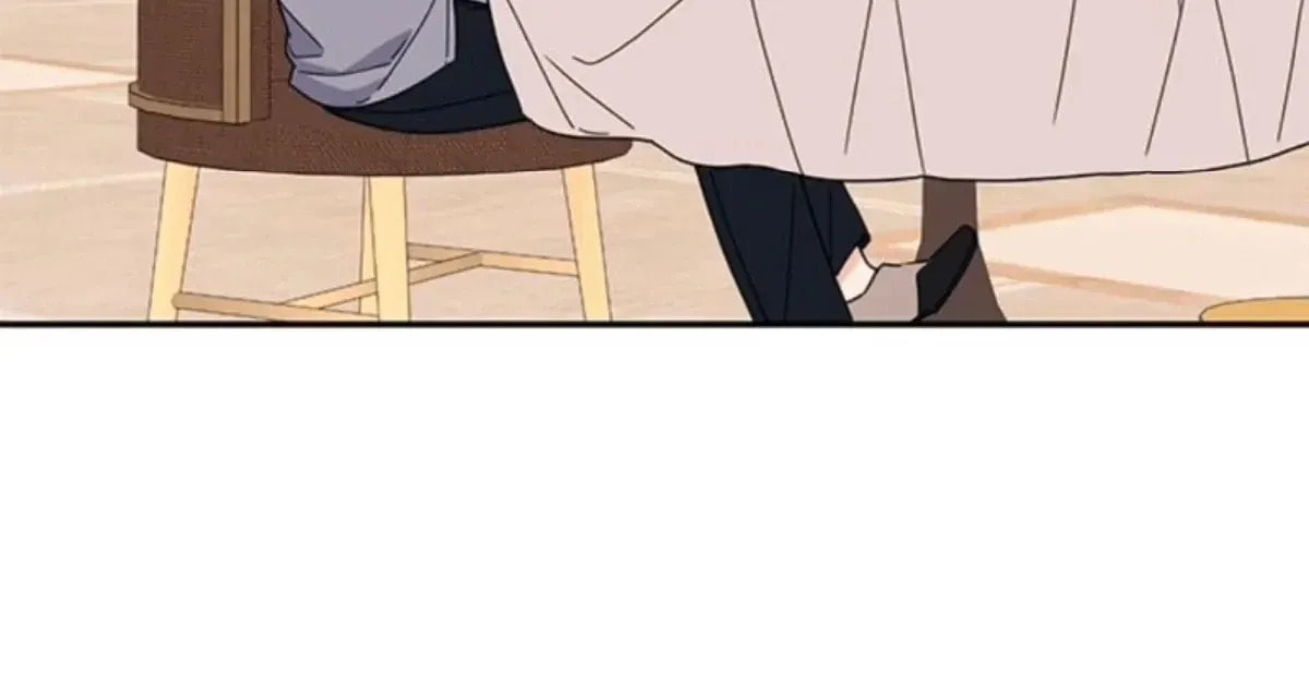 Read Fool Complex chapter 50 image 46 on Lezhin