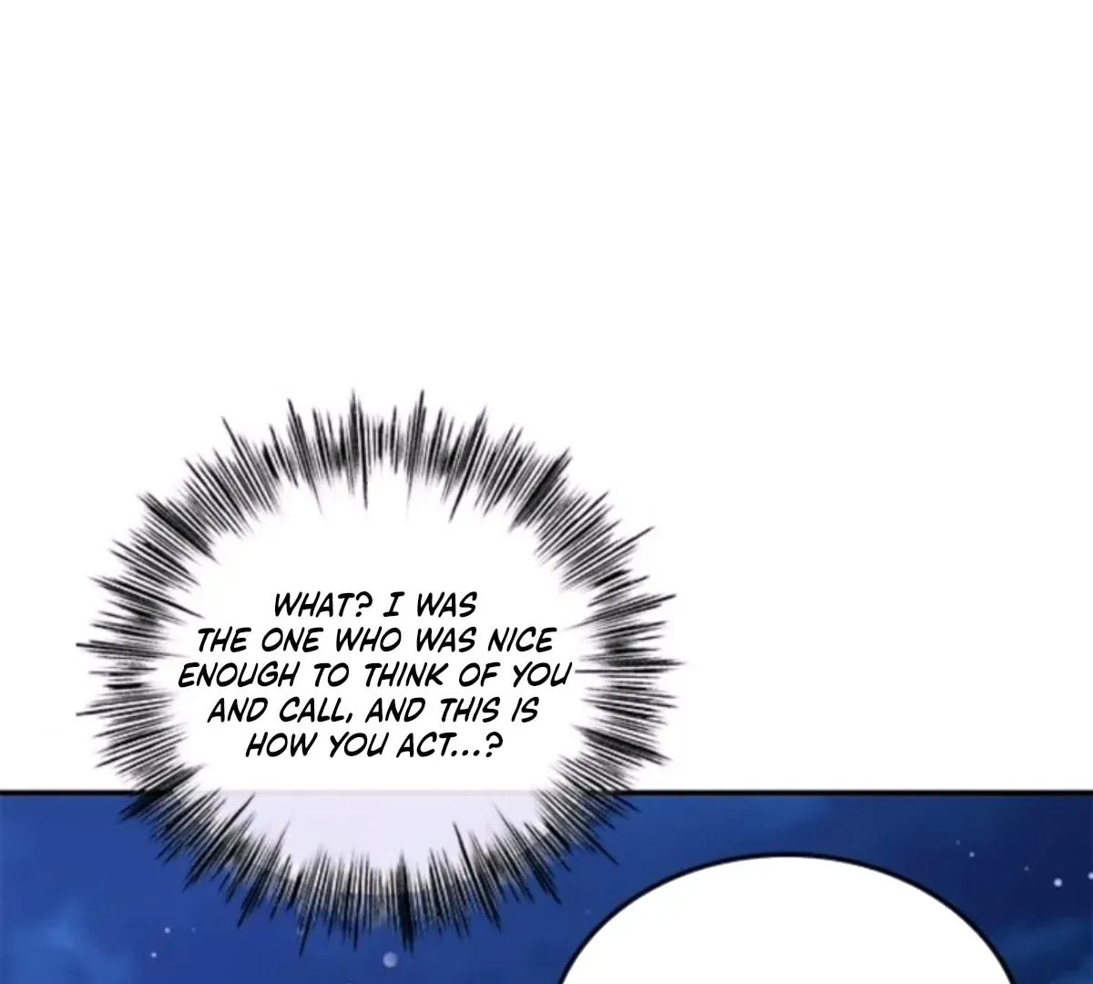 Read Fool Complex chapter 50 image 47 on Lezhin