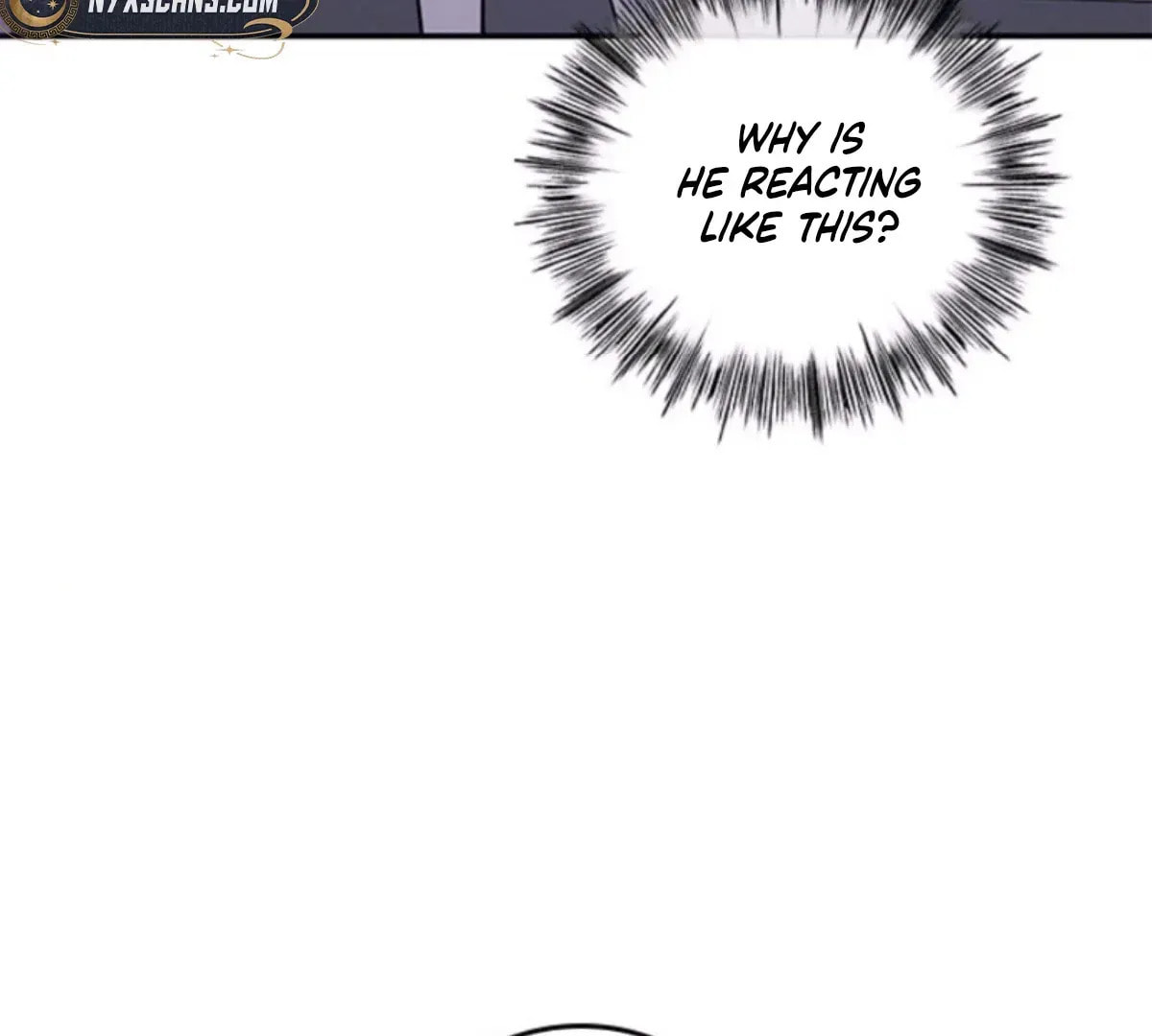 Read Fool Complex chapter 50 image 49 on Lezhin