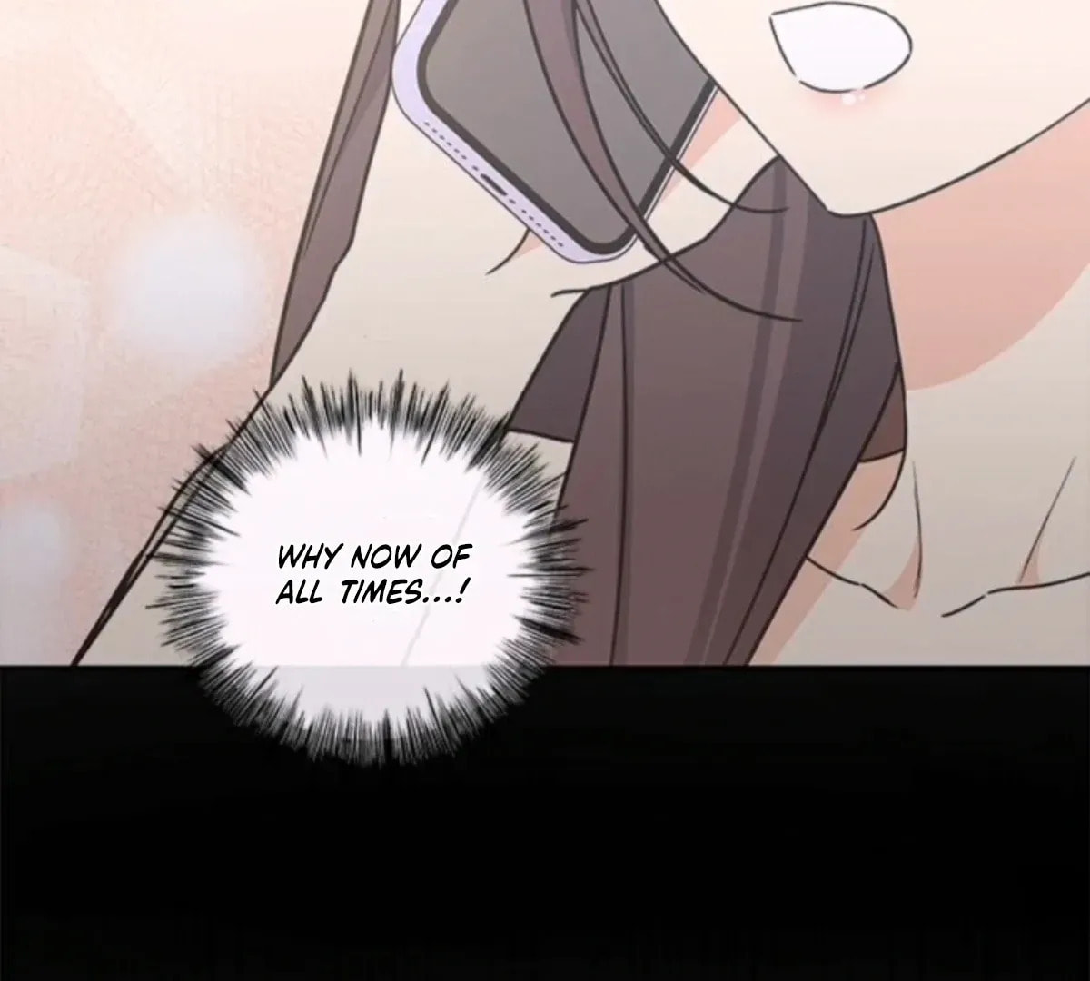 Read Fool Complex chapter 50 image 5 on Lezhin