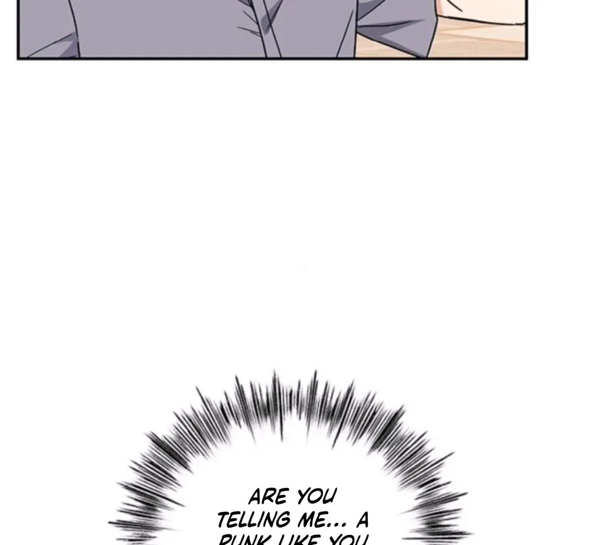 Read Fool Complex chapter 50 image 51 on Lezhin