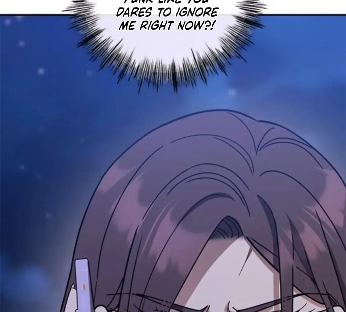 Read Fool Complex chapter 50 image 52 on Lezhin