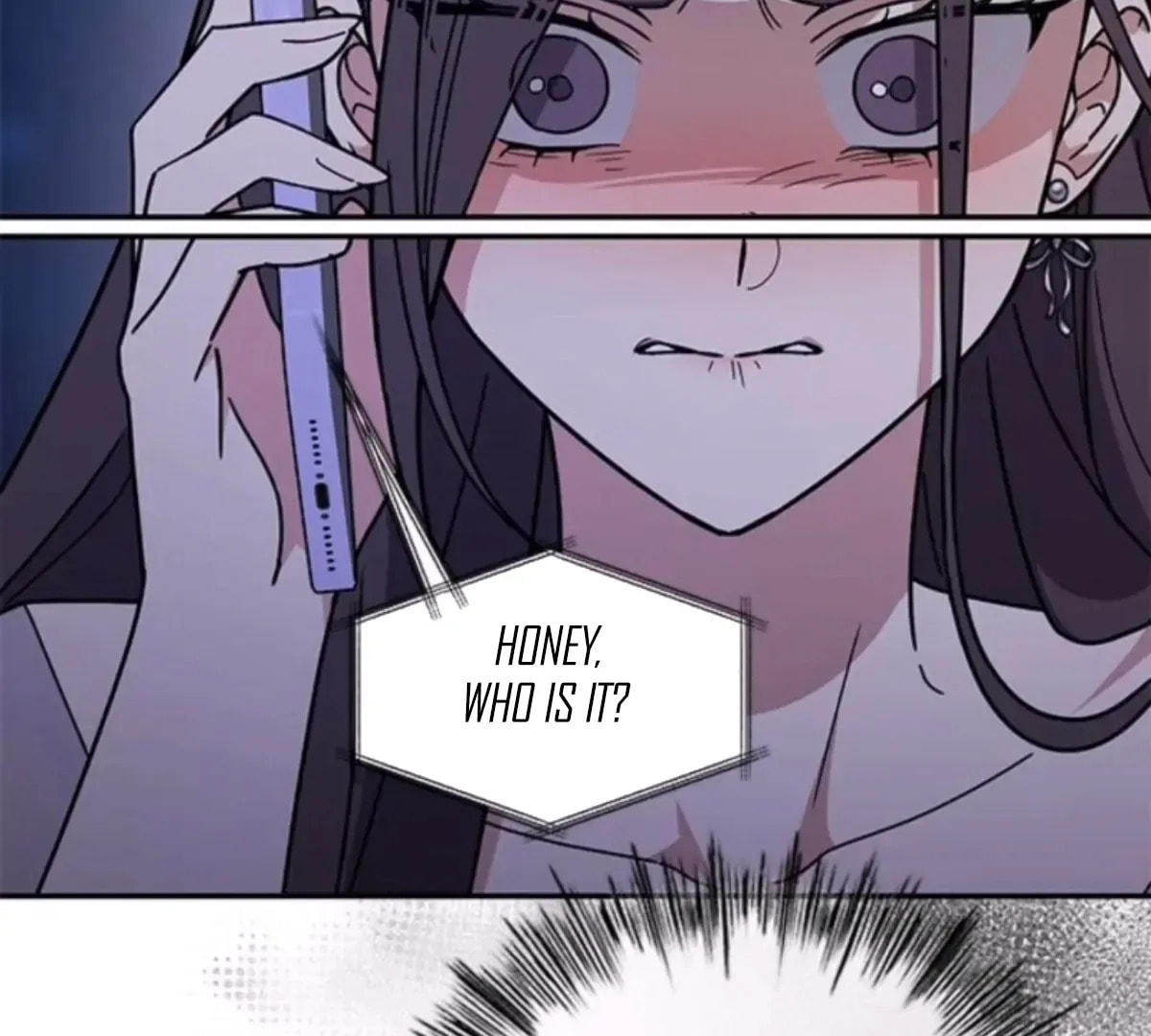 Read Fool Complex chapter 50 image 53 on Lezhin
