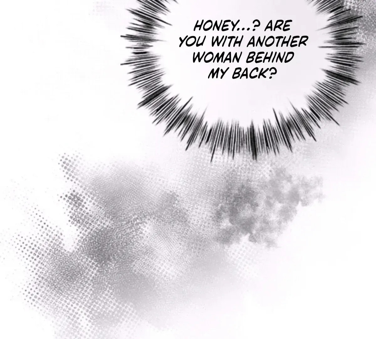 Read Fool Complex chapter 50 image 54 on Lezhin