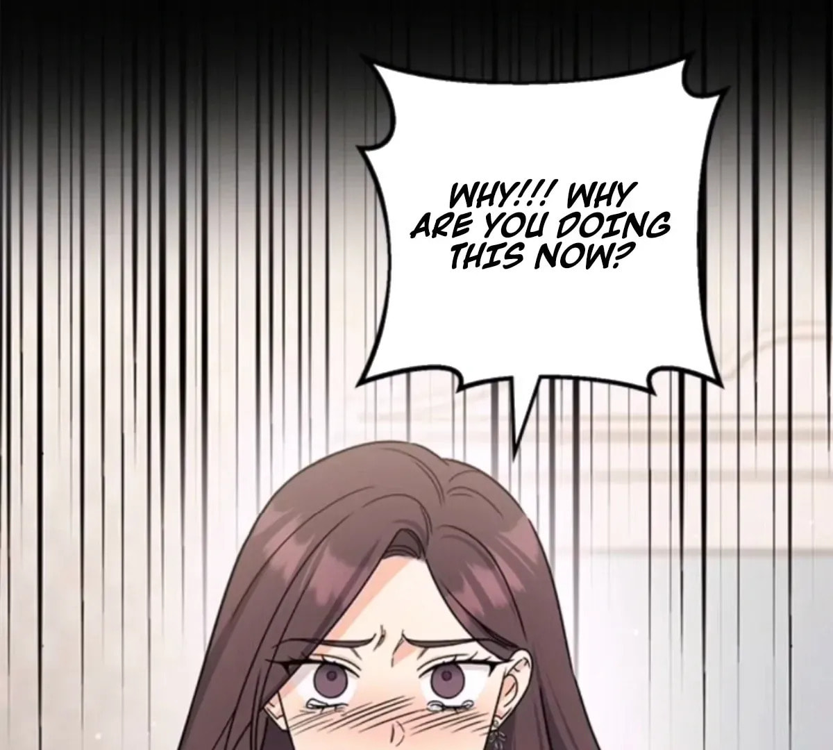 Read Fool Complex chapter 50 image 6 on Lezhin