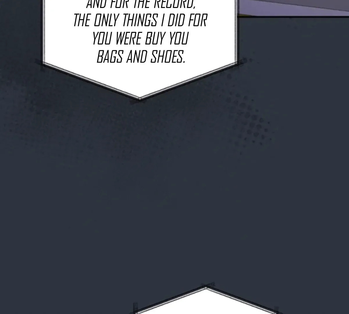 Read Fool Complex chapter 50 image 63 on Lezhin