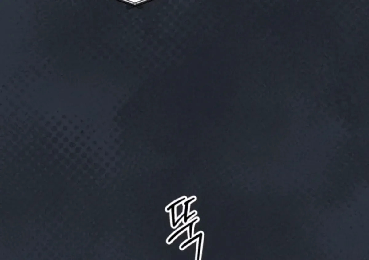 Read Fool Complex chapter 50 image 65 on Lezhin