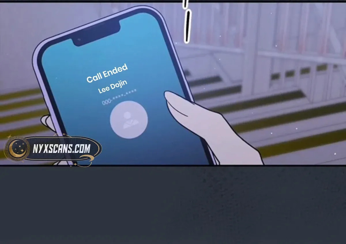 Read Fool Complex chapter 50 image 66 on Lezhin