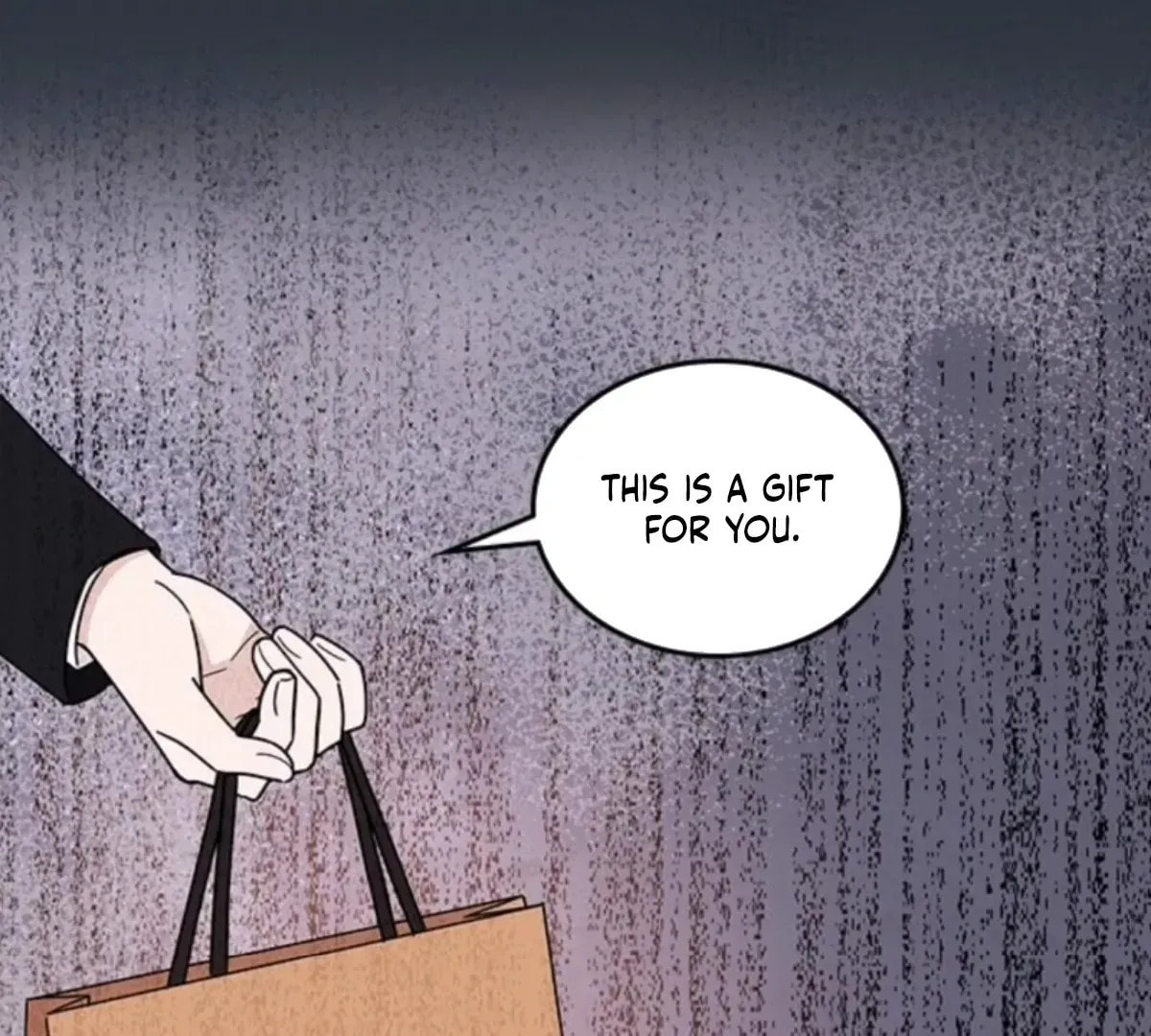 Read Fool Complex chapter 50 image 67 on Lezhin