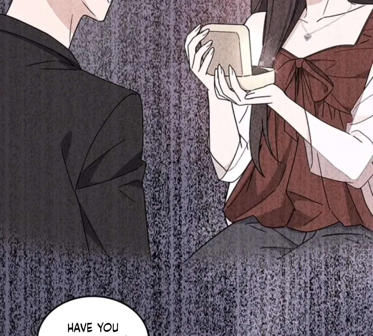 Read Fool Complex chapter 50 image 69 on Lezhin