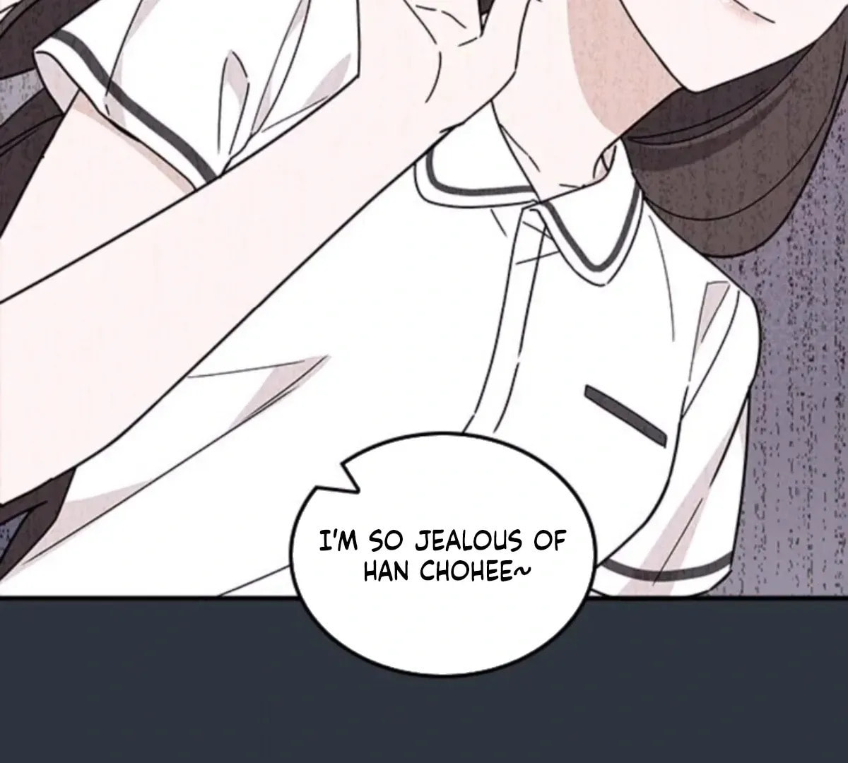 Read Fool Complex chapter 50 image 71 on Lezhin