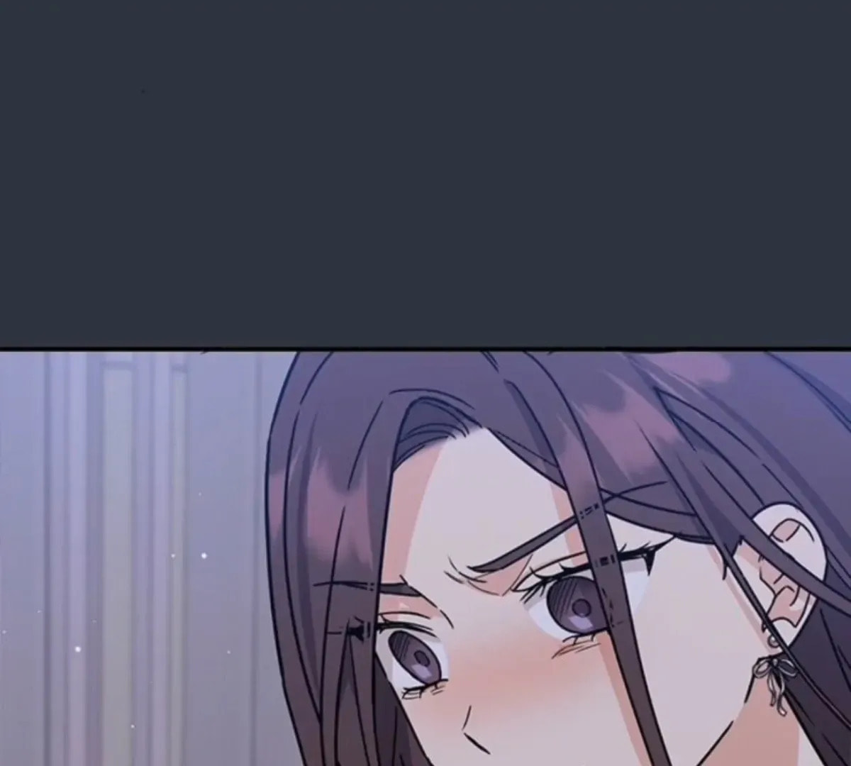 Read Fool Complex chapter 50 image 72 on Lezhin