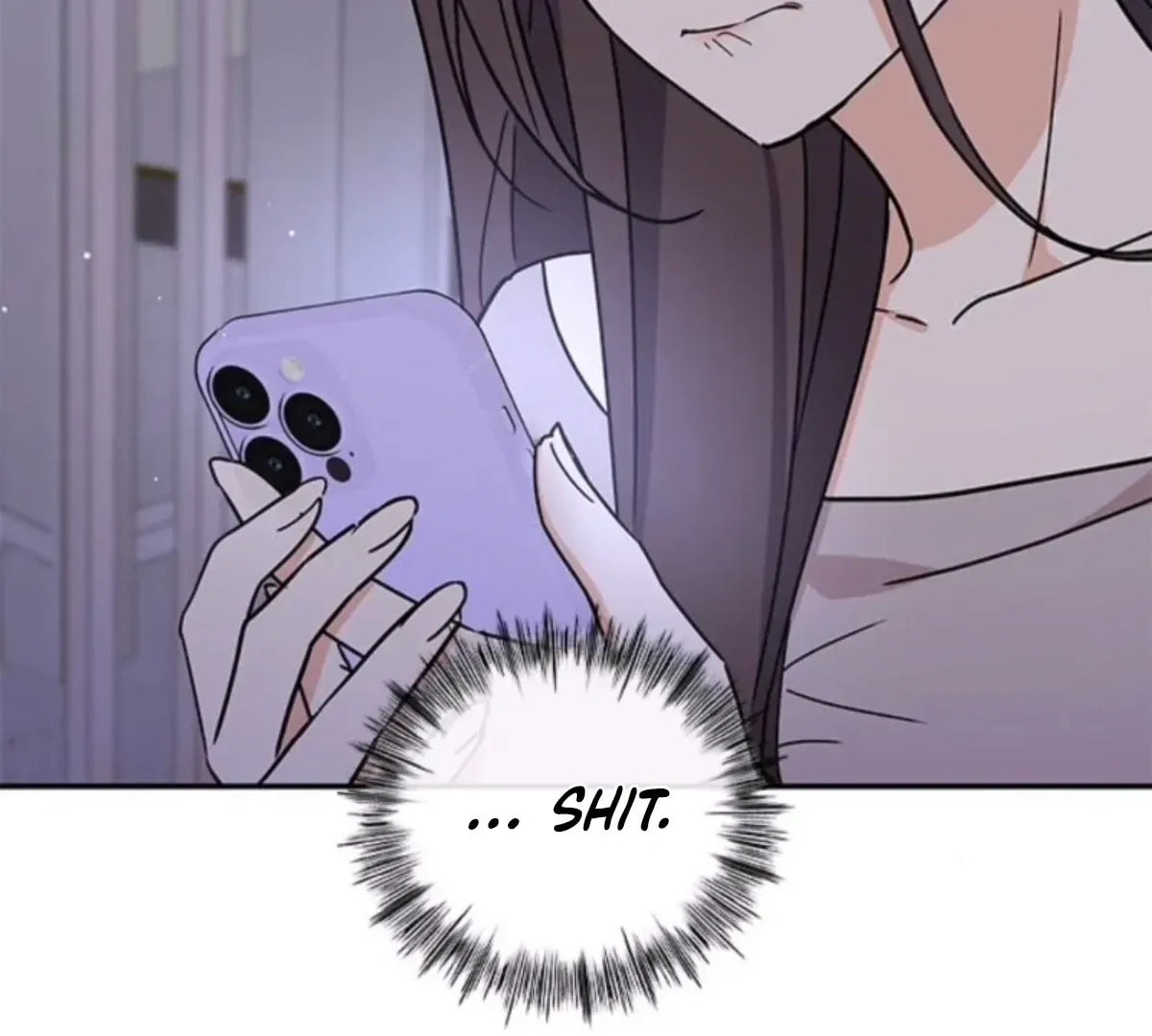 Read Fool Complex chapter 50 image 73 on Lezhin