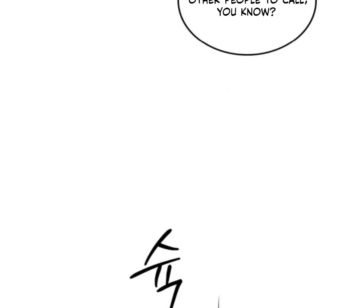 Read Fool Complex chapter 50 image 76 on Lezhin