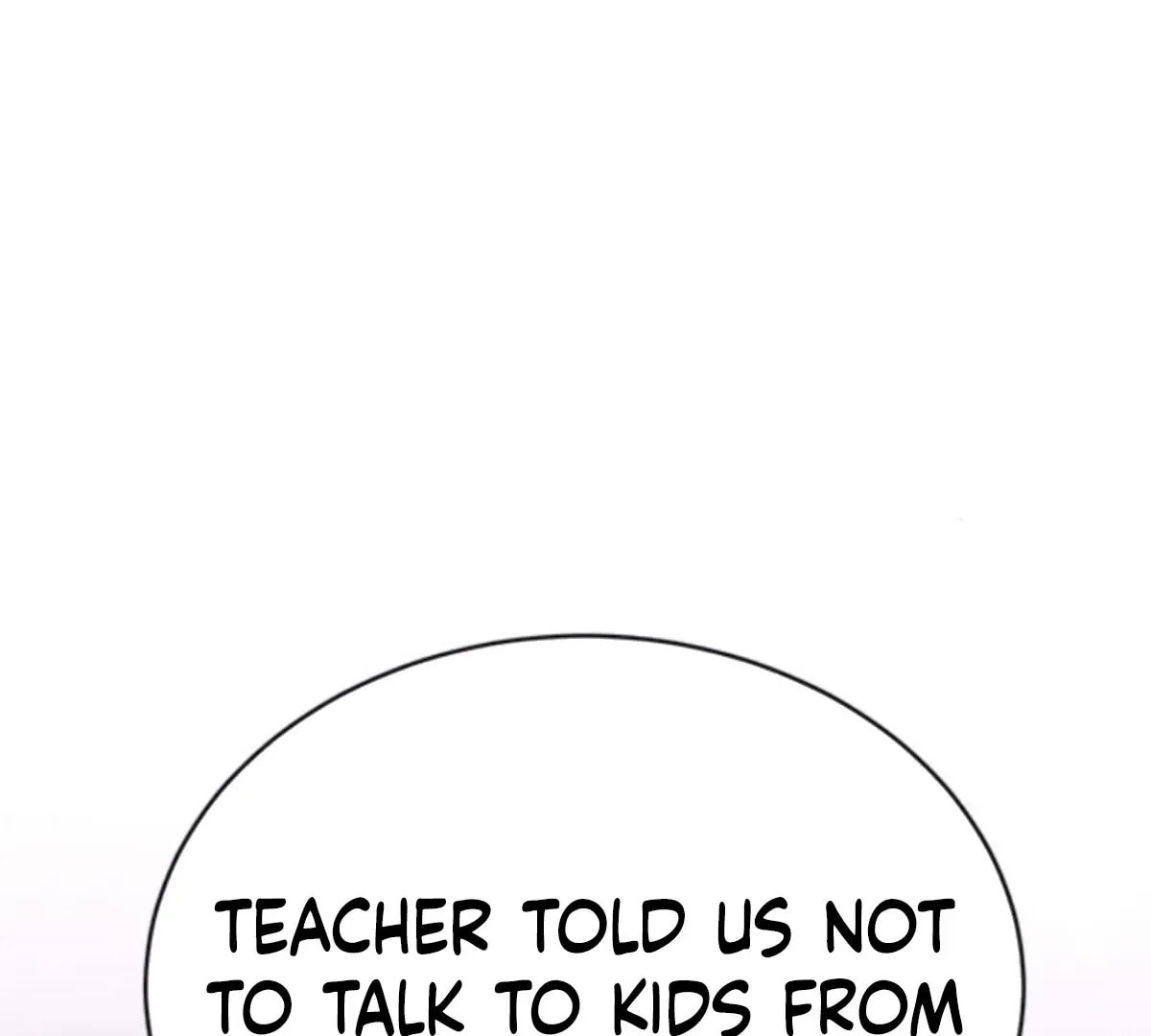 Read Fool Complex chapter 50 image 81 on Lezhin