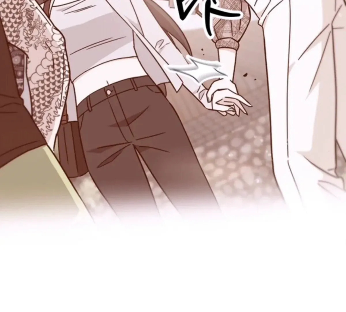 Read Fool Complex chapter 50 image 83 on Lezhin