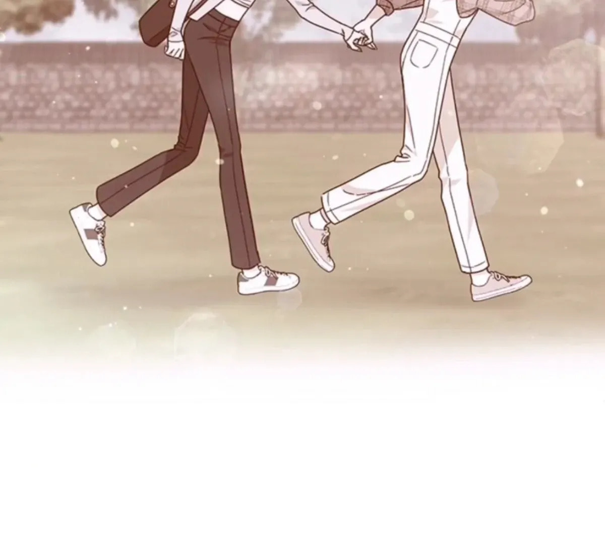 Read Fool Complex chapter 50 image 87 on Lezhin