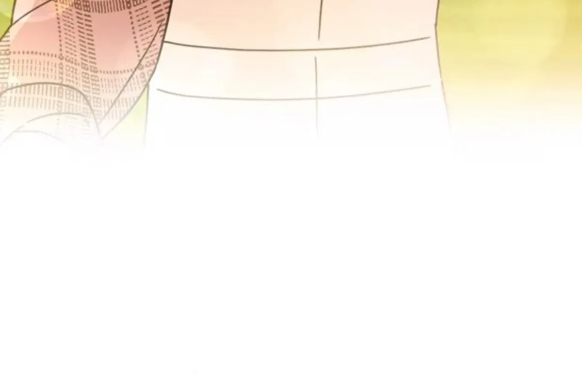 Read Fool Complex chapter 50 image 90 on Lezhin