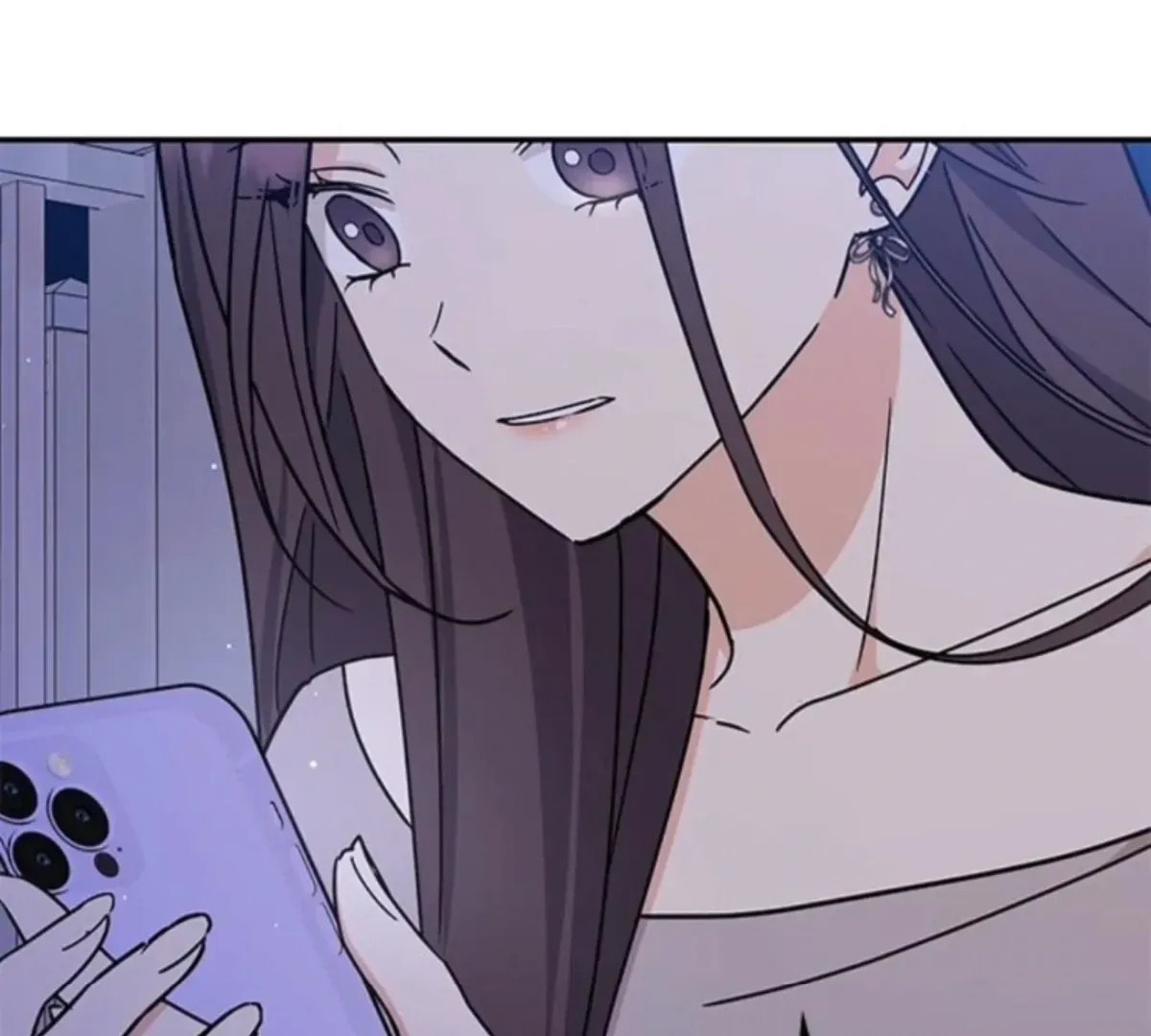 Read Fool Complex chapter 50 image 91 on Lezhin