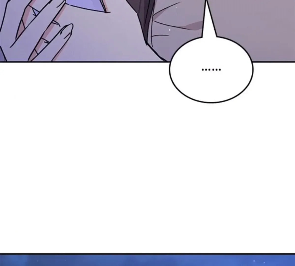 Read Fool Complex chapter 50 image 92 on Lezhin