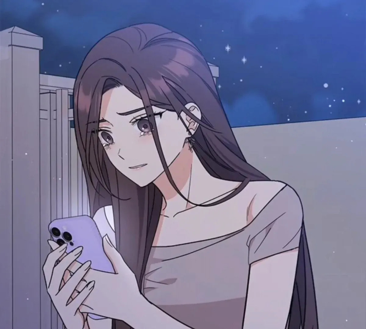 Read Fool Complex chapter 50 image 93 on Lezhin