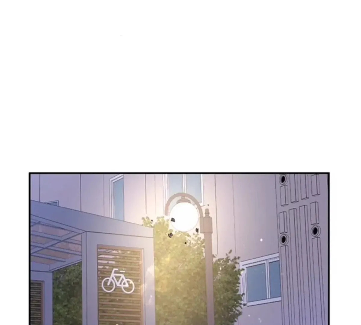 Read Fool Complex chapter 50 image 95 on Lezhin