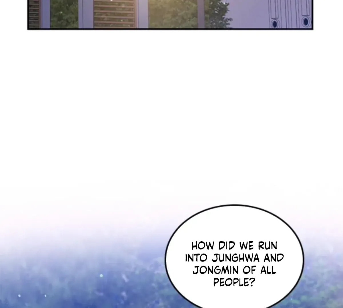 Read Fool Complex chapter 50 image 96 on Lezhin