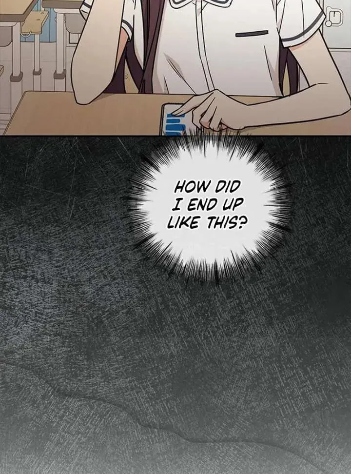 Read Fool Complex chapter 51 image 10 on Lezhin