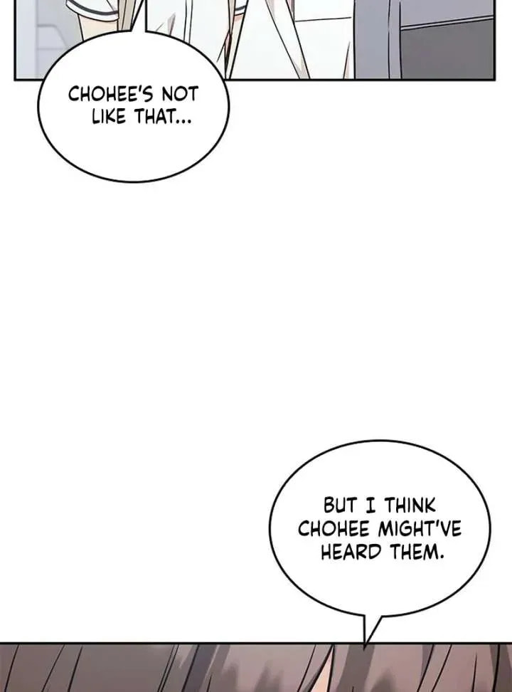 Read Fool Complex chapter 51 image 100 on Lezhin